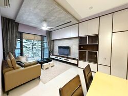 E Maison (D13), Apartment #578189931